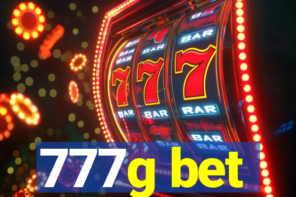 777g bet